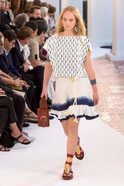 Look 53
